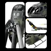 2.4g Remote Control Aircraft C186 Rc Helicopter 4 Propellers 4ch 6-Axis Electronic Gyroscope Rc Helicopter Model Kids Toys Gift 3
