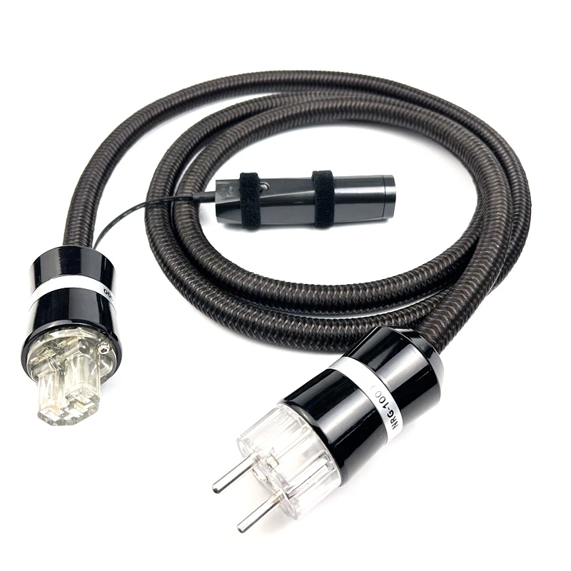 Audiophile NRG-1000  ̺ PSC +  HiFi   EU ÷ ڵ