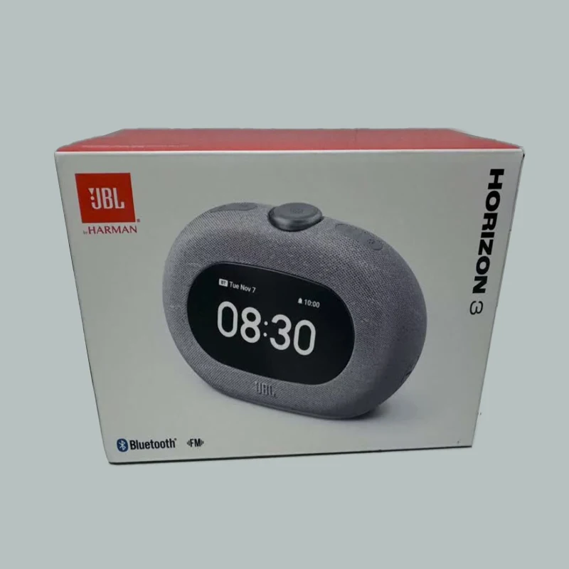 جديد JBL HORIZON3 سماعة لاسلكية تعمل بالبلوتوث الم...