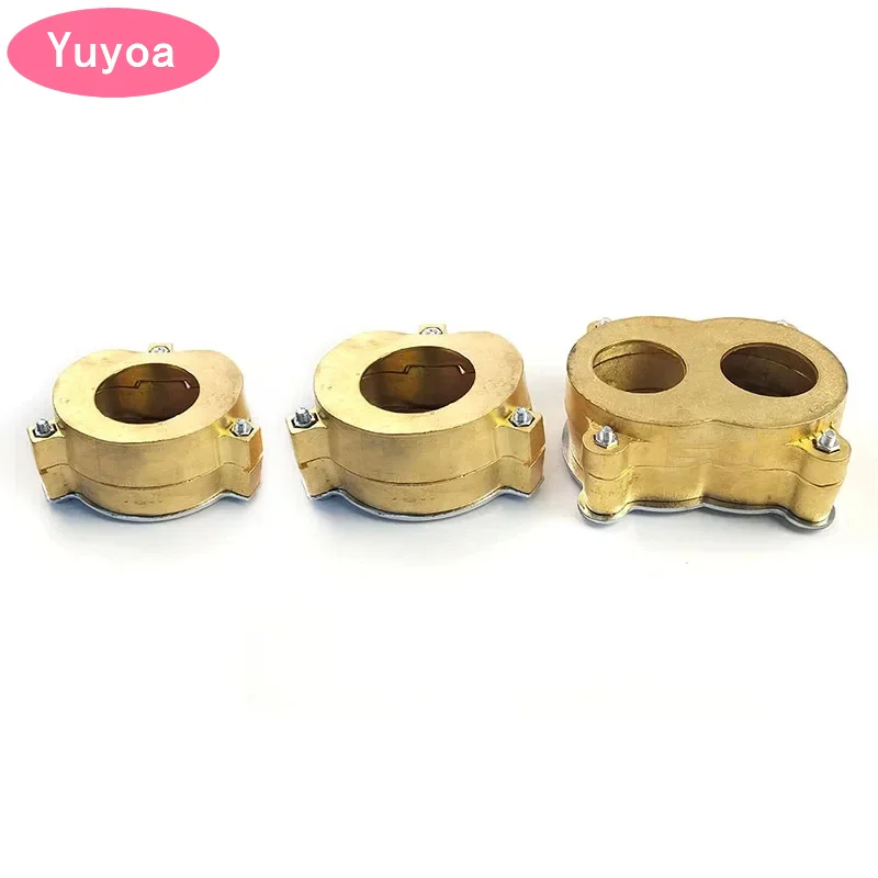 フラスコ 真鍮 歯科技工 - プレス 義歯デンチャー # Yahoo