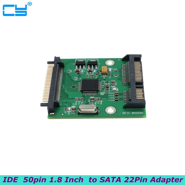 497112-149fc8.jpg