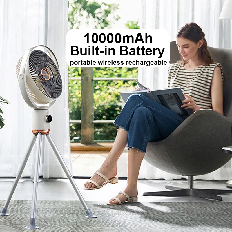 MR3700 ޴ ķ  ð  ߿  10000mAh ͸ USB  12 ӵ  ٶ ΰ ȣ