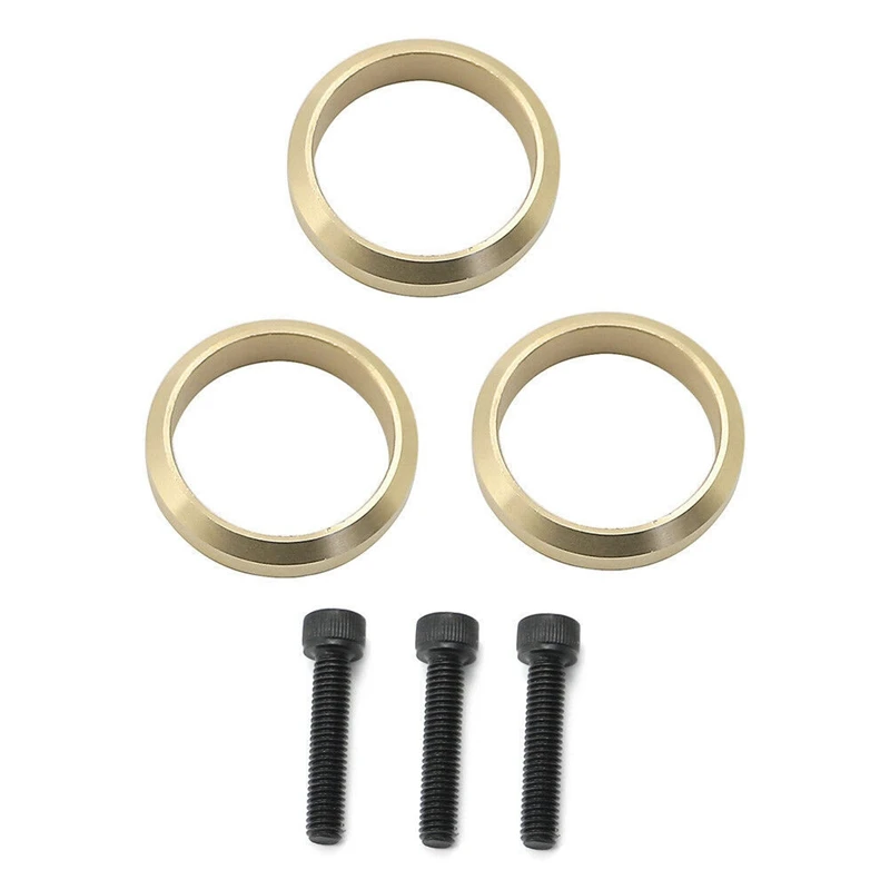    ŰƮ, ߸ FX Ʈ RS  彺 RX1 LTX   ׼, 99999-03989 8FA-14623-00-00