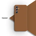 Caramel