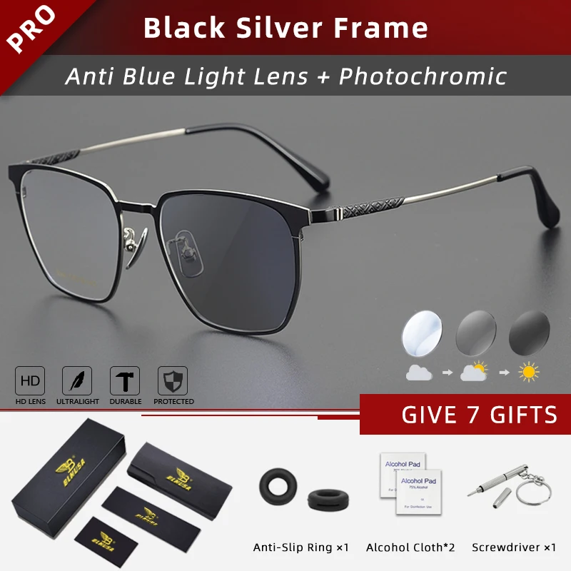 C3-Black Silver