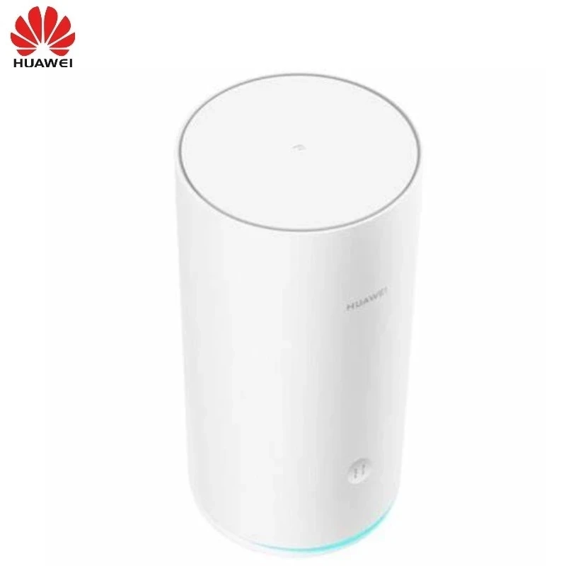 

HUAWEI умный беспроводной Wi-Fi роутер A2, трехдиапазонный Wi-Fi роутер с поддержкой 4 интерфейсов Ethernet, порт MIMO 2*2
