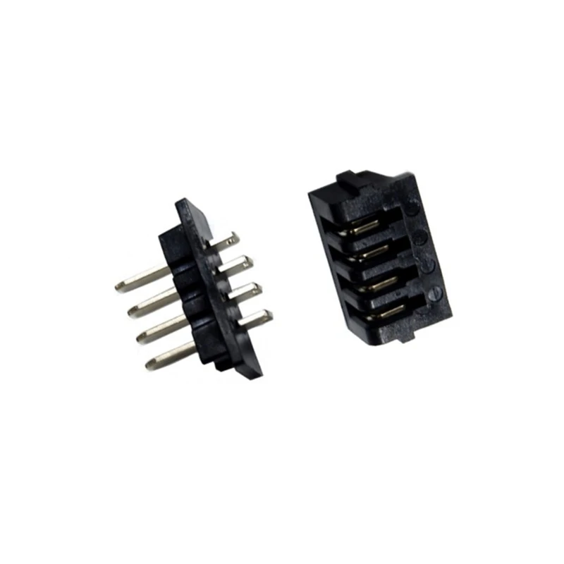 Port de décharge de la batterie pour le vélo électrique