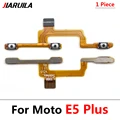 E5 Plus