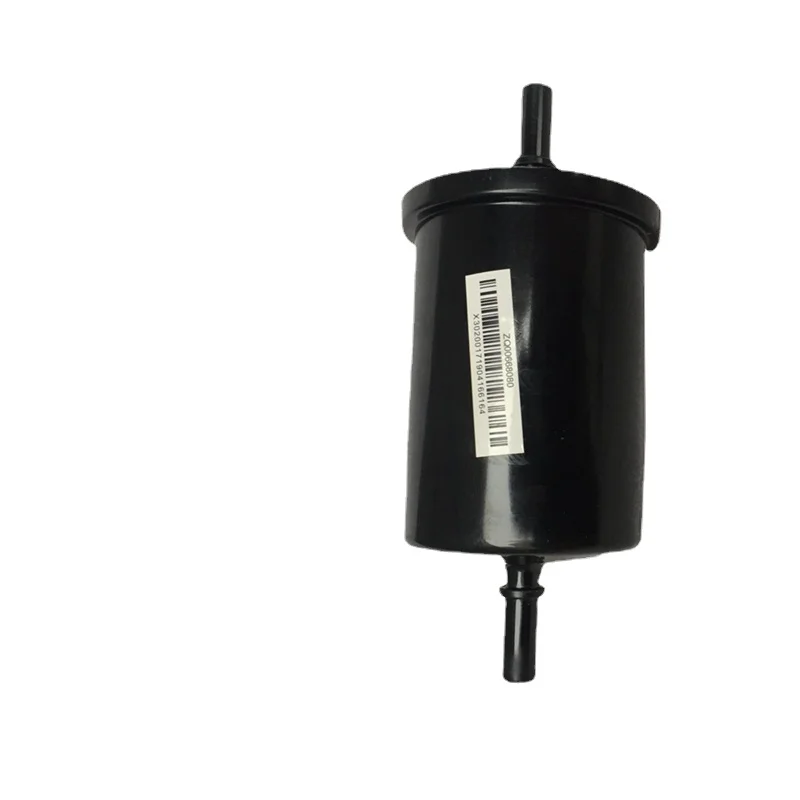 Gasoline filter cartridge original gasoline grid 1Pc for Peugeot 301 2008 3008 508 308 408 C5 C3XR