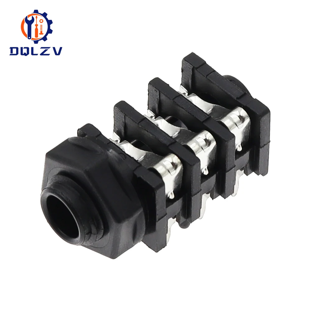 Slide image fca55a83d68f4fecb7a6dfac9e9a5f40