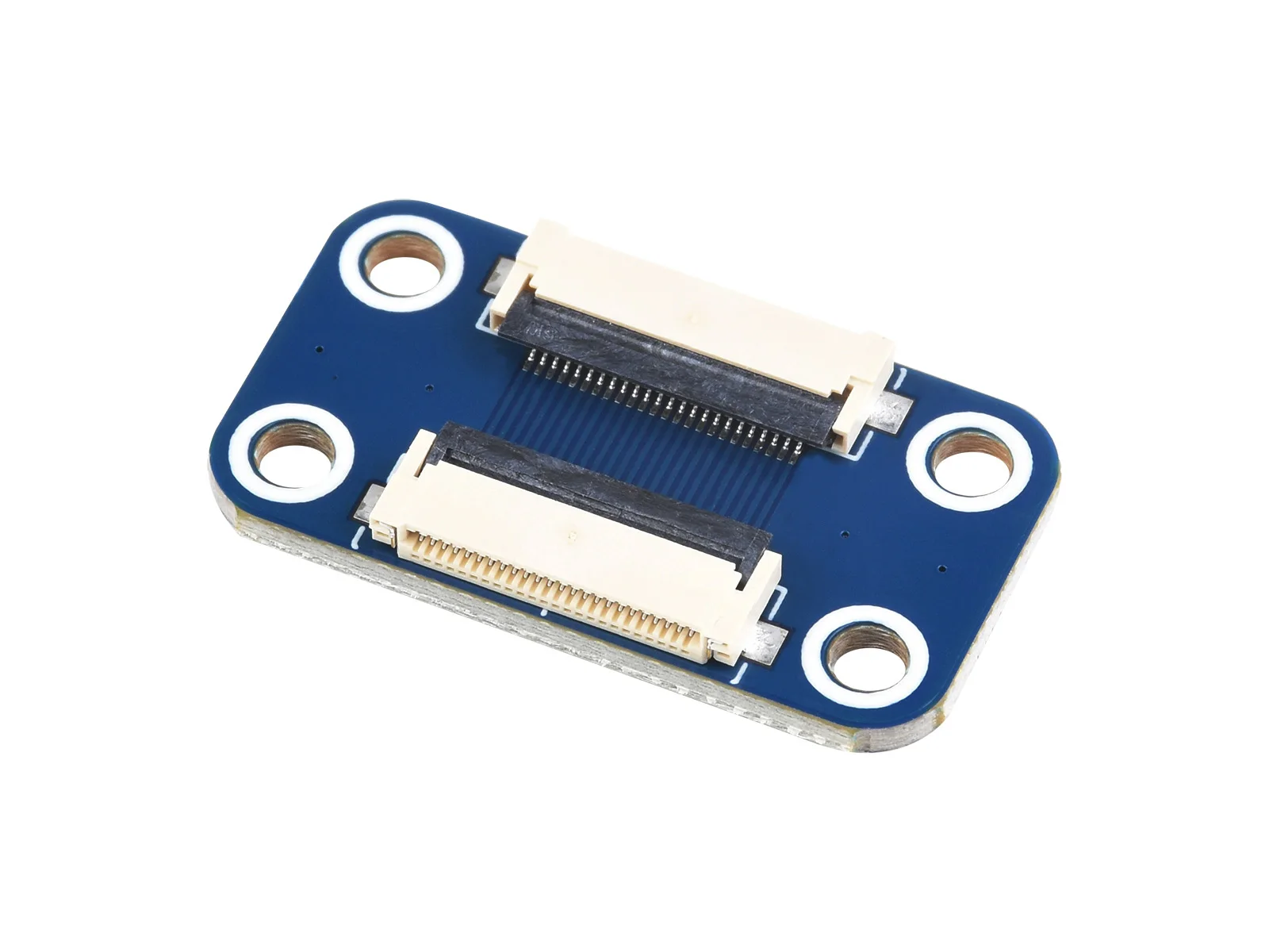   Raw гο Waveshare  ̹ HAT ũ ÷, Raspberry Pi 5/4B/3B/Zero/Arduino ȣȯ 