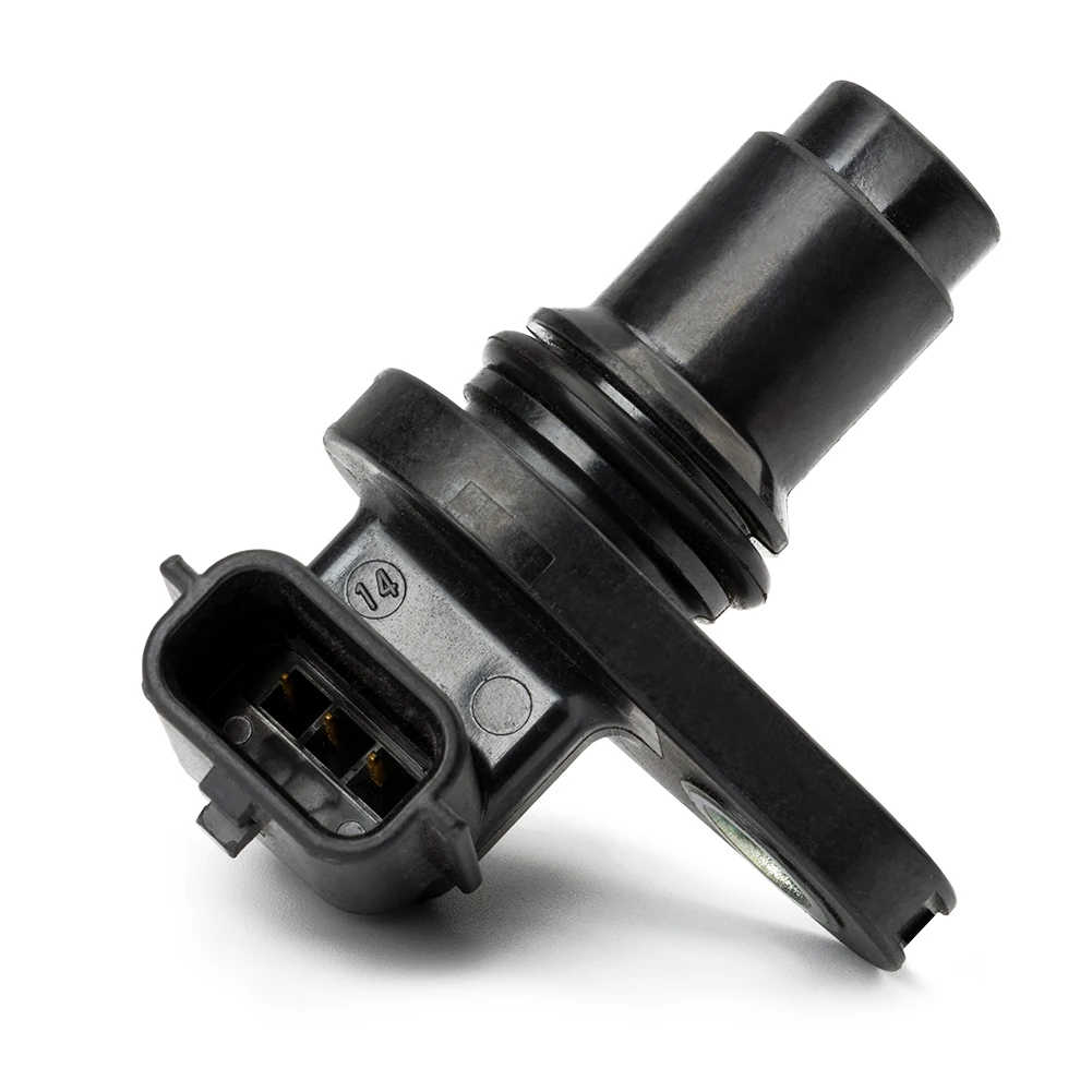 

Новый Датчик положения распределительного вала для Infiniti EX35 FX35 G25 G35 JX35 Q50 для Nissan 23731-JA11B 23731-JA11A