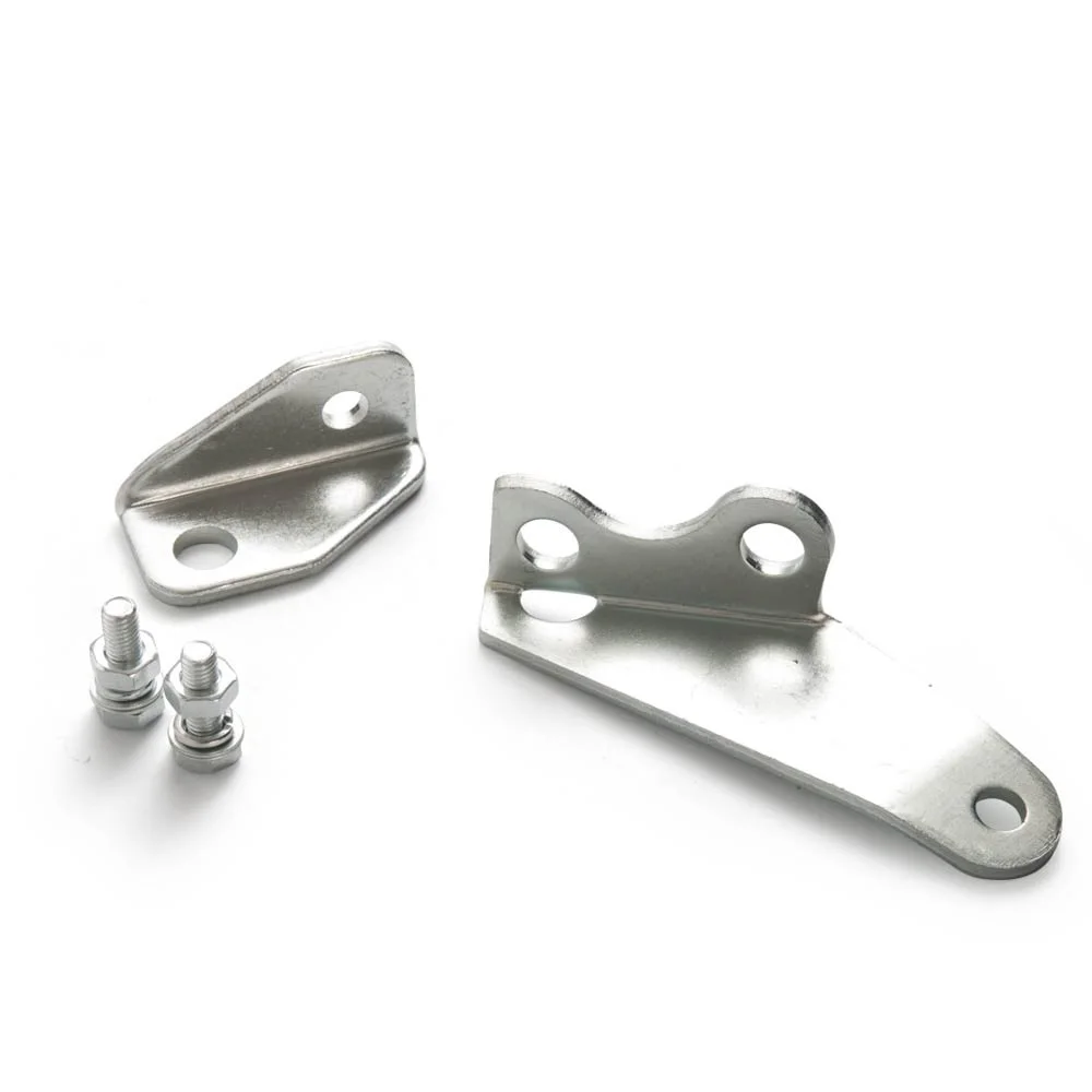 HUB sports Engine Damper Mouting spare parts For Honda Civic 96-00 EK9 W/O Engine Damper HU-EK3TJ
