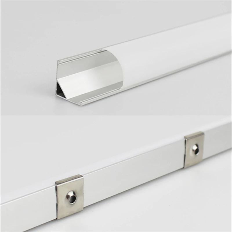 Slide image 3d195f90018e4cc29a9d7913d2918e2e