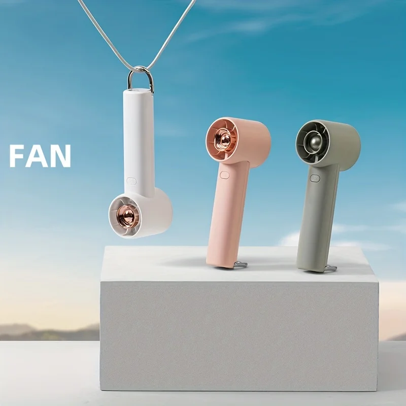 ͺ  ũ  USB  ̴ ޴ ǳ, Ư  ޴  ǳ