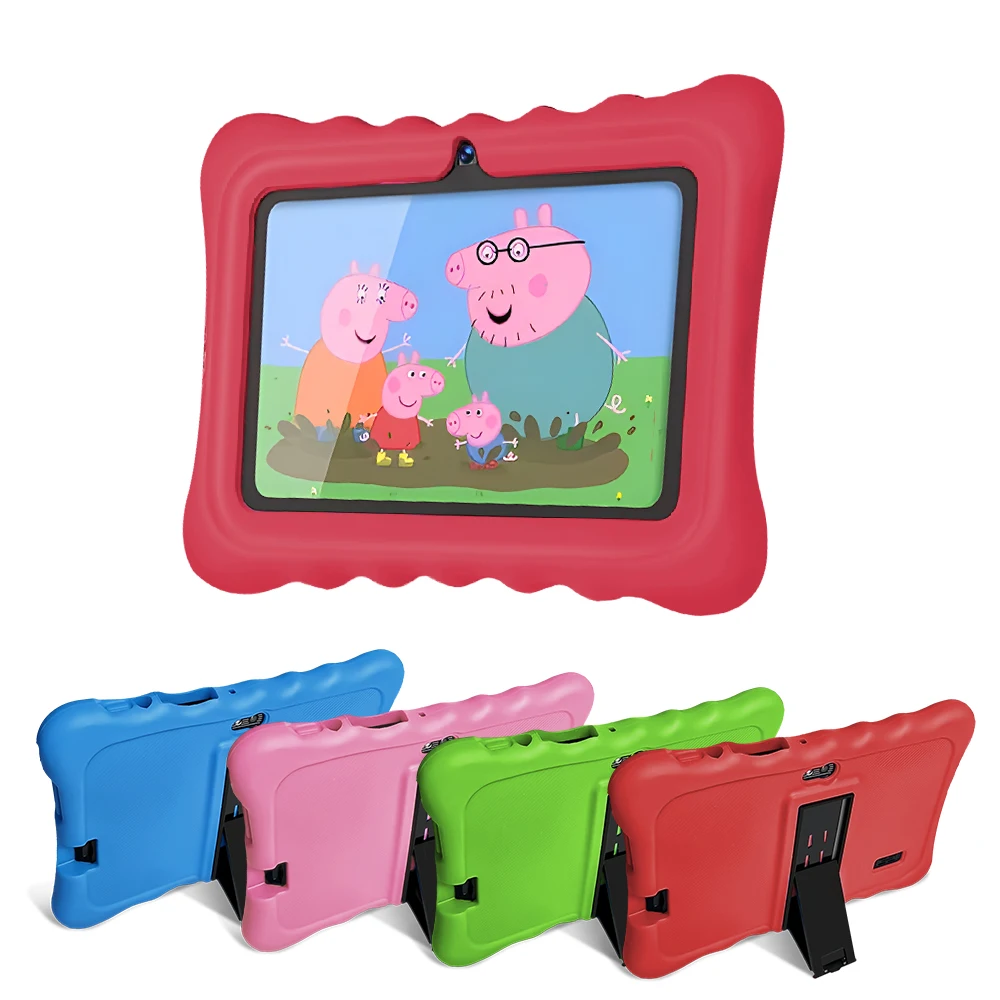  º PC,  ھ, 2GB RAM, 32GB ROM, ȵ̵ 9.0,  ,  н º, 7 ġ