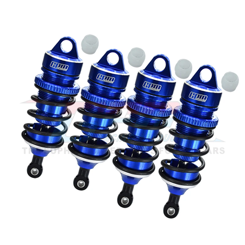 S23457872f0184d83b8dd16b9e9943