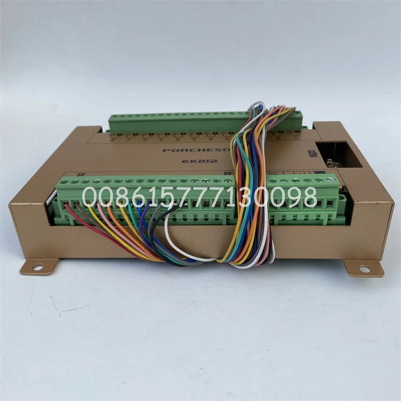 ����ǰ ��ü�� ���� ������ ��ǻ�� PS960AM �µ� ���� EK212, 1 �� ���� ���