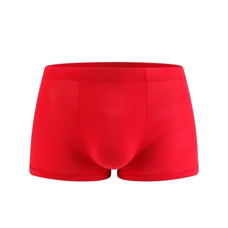 Рисунок 4 - Мужское Спортивное нижнее белье