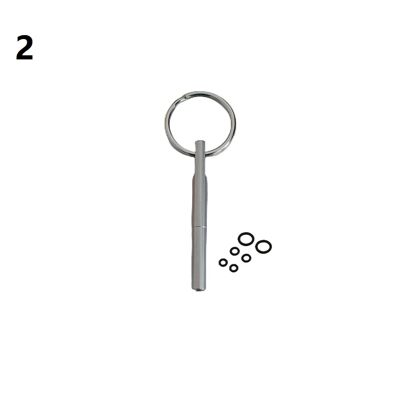 Coffee Machine Repair Tool Jura Capresso Repair Tool