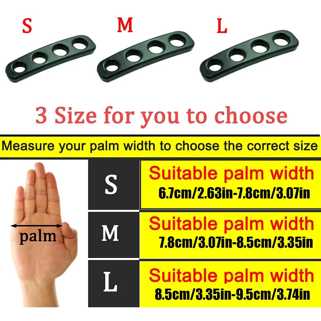 Basketball Shot Trainer 5