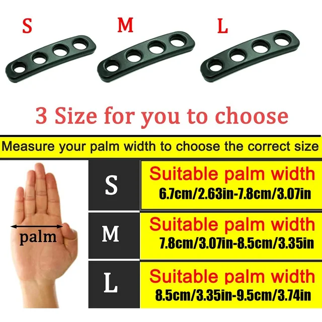 1PC Size S/M/L Silicone Shot Lock Basketball Ball Shooting Trainer Training Accessories Three-Point for Kids Adult Man Teens 5