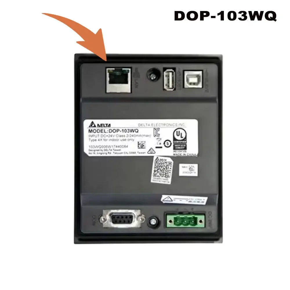 DOP-103WQ