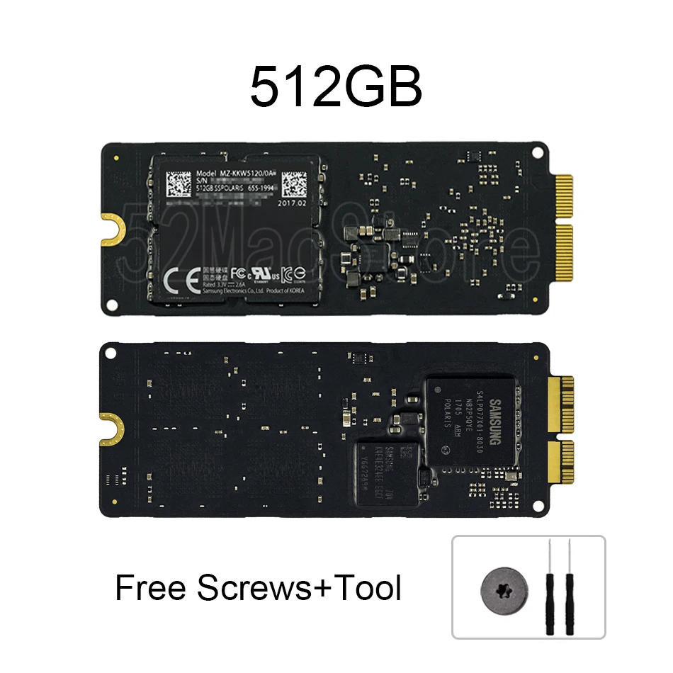 Genuine for Macbook Pro Retina 13