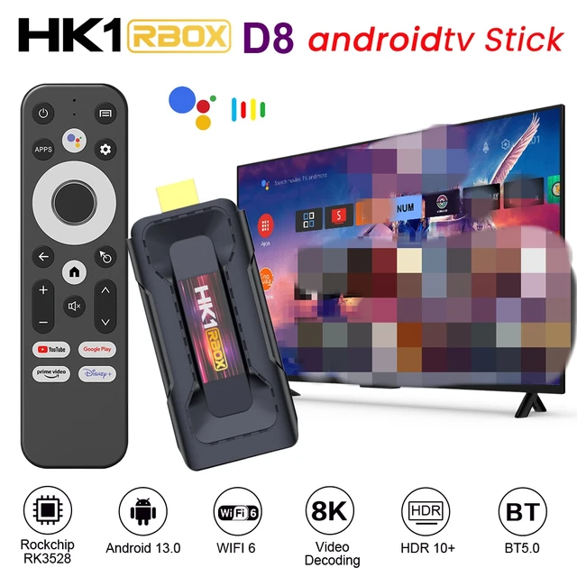 Tv Smart Box Now Tv On Bt Box Smart Stick Bt Box Office Now Tv 4K