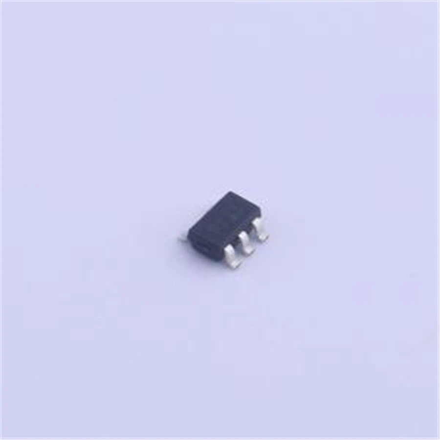 LD39015M33R