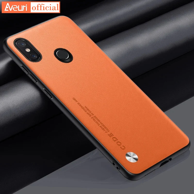 Custodia Per Xiaomi Mi 8 Pro Explorer Custodia Per Telefono In Pelle Pu Di Lusso Per Xiaomi Mi 8 Lite 8 Se Mi8 Cover Protettiva In Silicone Opaco