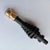 Extension Rod Adapter Cleaning Tool Replacement For WORX WG629E WG630 WG644 Garden Pressure Washers 6