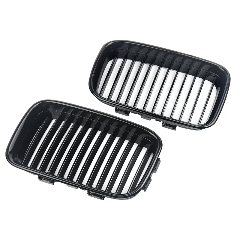 MagicKit BMW E36 1992-1996 318i 325i   Ű  ĵ ׸ ׸, BMW E36-