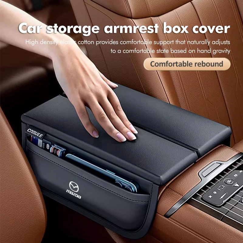 ڵ Ȱ  Ŀ,  ܼ   Ʈ,  6 3 5 2 CX5 CX7 323 Demio Axela Atenza CX9 MX3