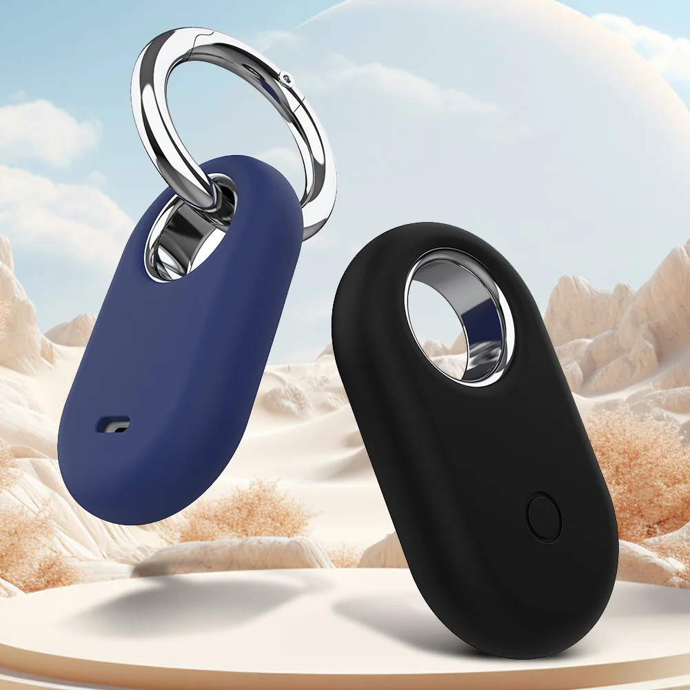   ȣ Ǹ ̽, ε巯 ȣ , Ź  Ų Ŀ, Ｚ   SmartTag2 , 2 4 