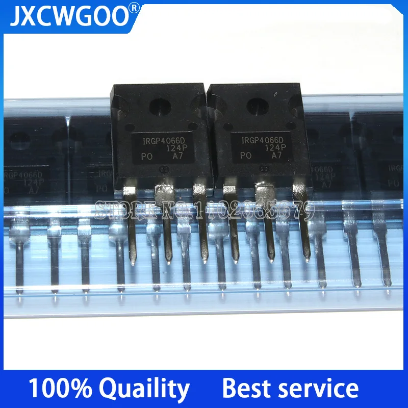 10PCS-IRGP4066DPBF-IRGP4066D-TO-247-600V-140A-IGBT-New-Original.jpg