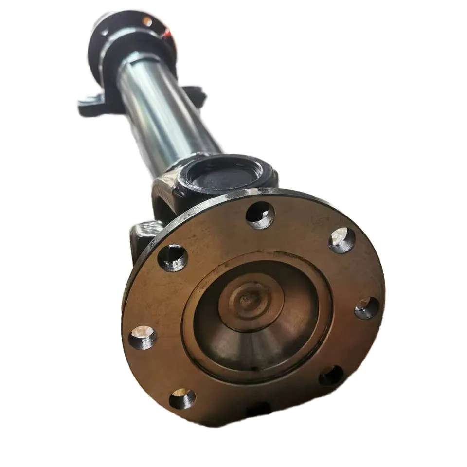 S23463e3b60ef42a8bbb4bf5c851ec