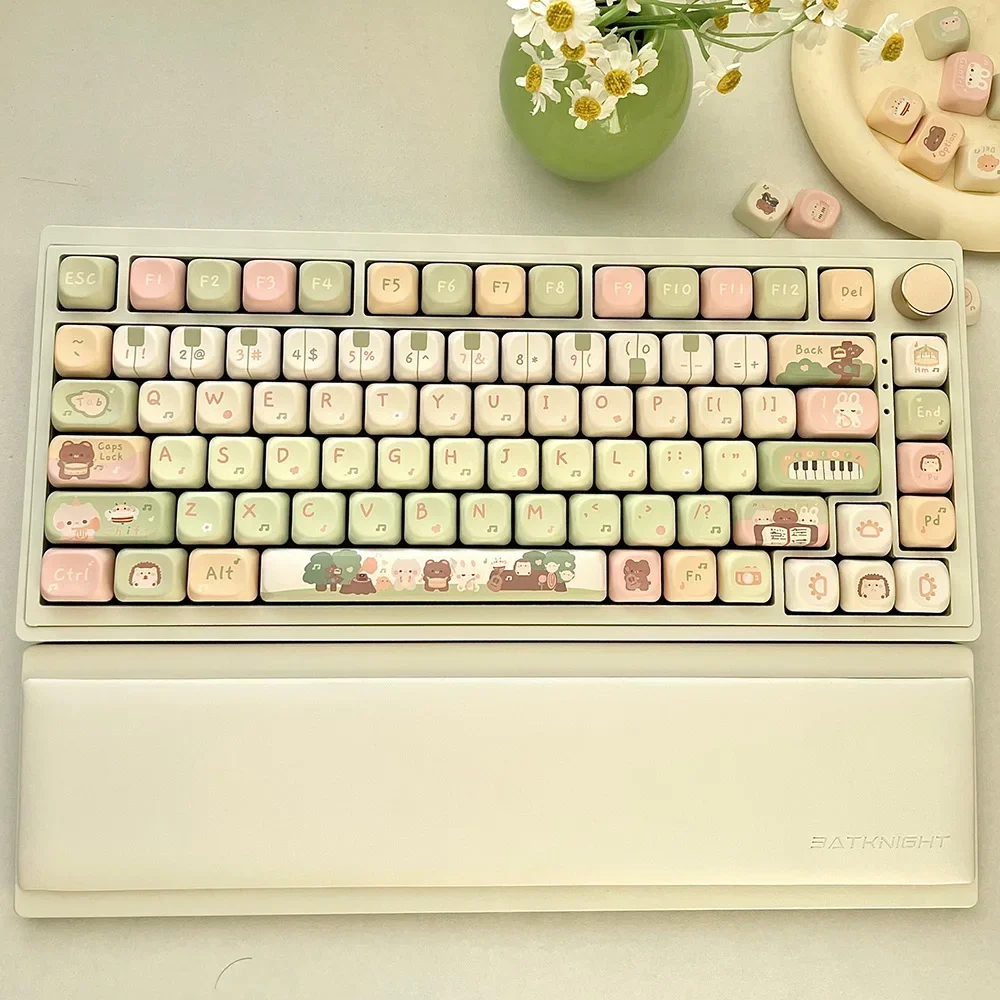 S2346464f501d423e984ea66ed3086