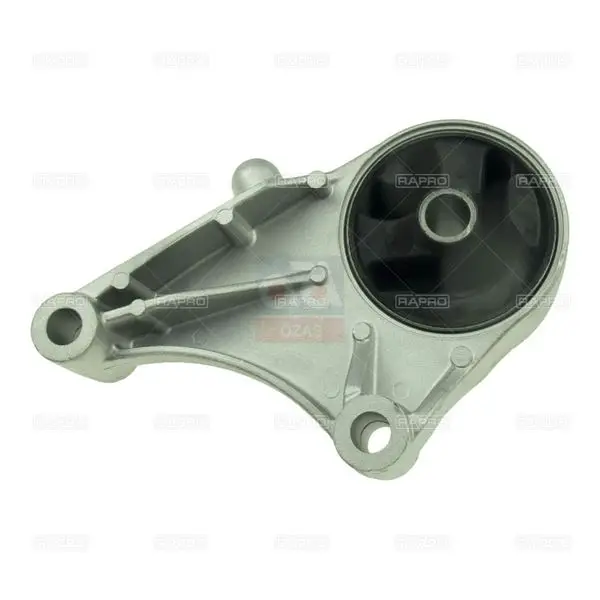 51779 Per Supporto Motore Su Astr A.H 1.7D * Z17Dth * Z17Dth