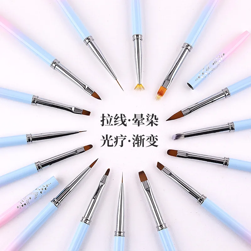 Slide image c64eb06bb8b14bf5a1d1309c826ff239