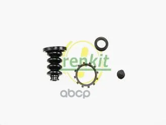 Repair Kit working clutch cylinder frenkit art. 520012 | Автомобили и мотоциклы