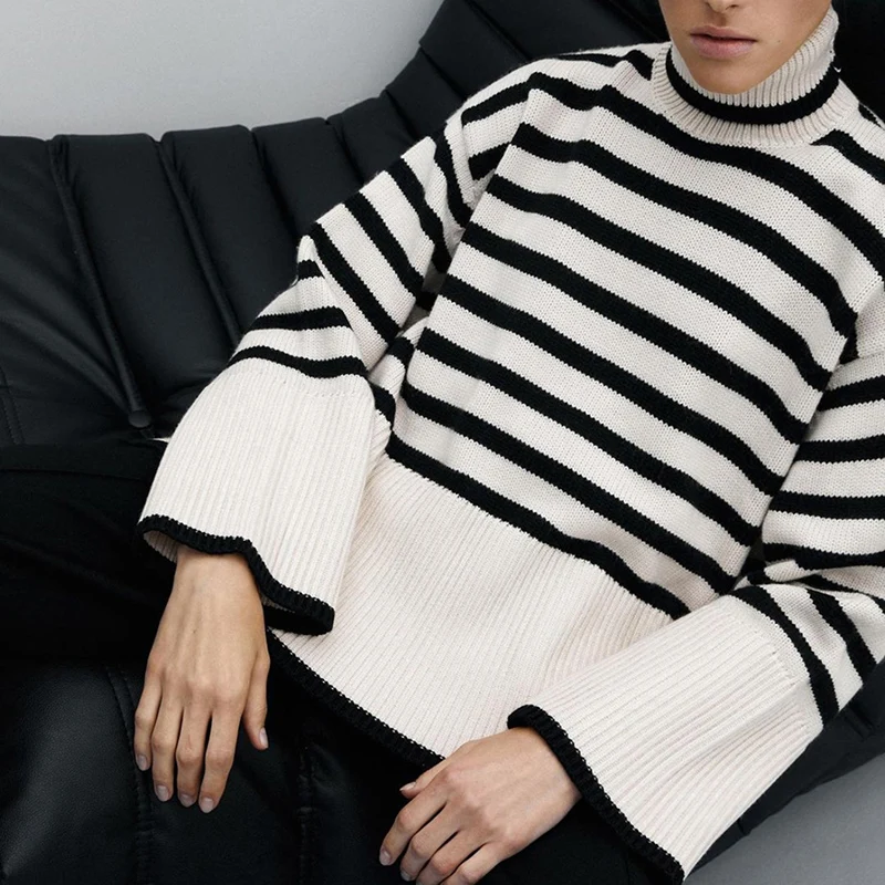 WHITE-black