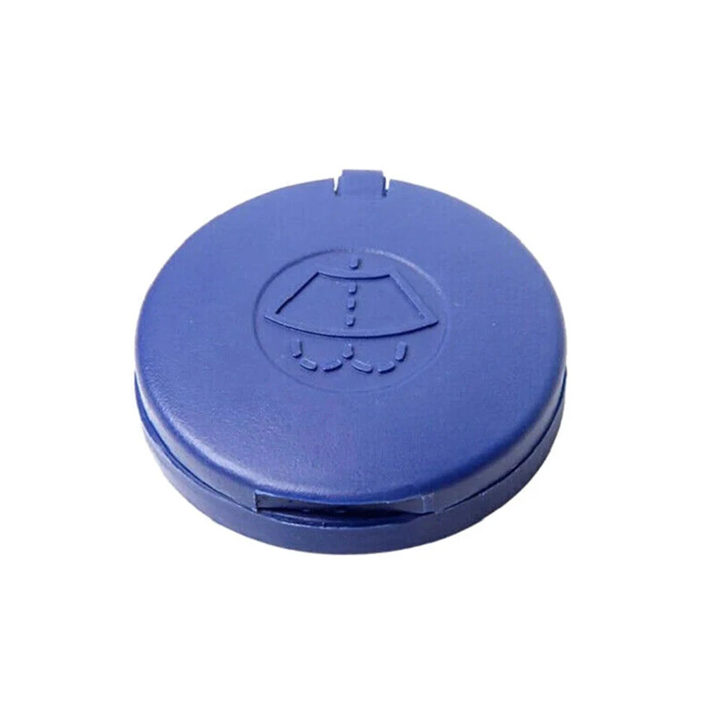 

Premium Washer Bottle Cap for C4 For Jumpy For Berling For 308 For Partner High Durability Superior Performance
