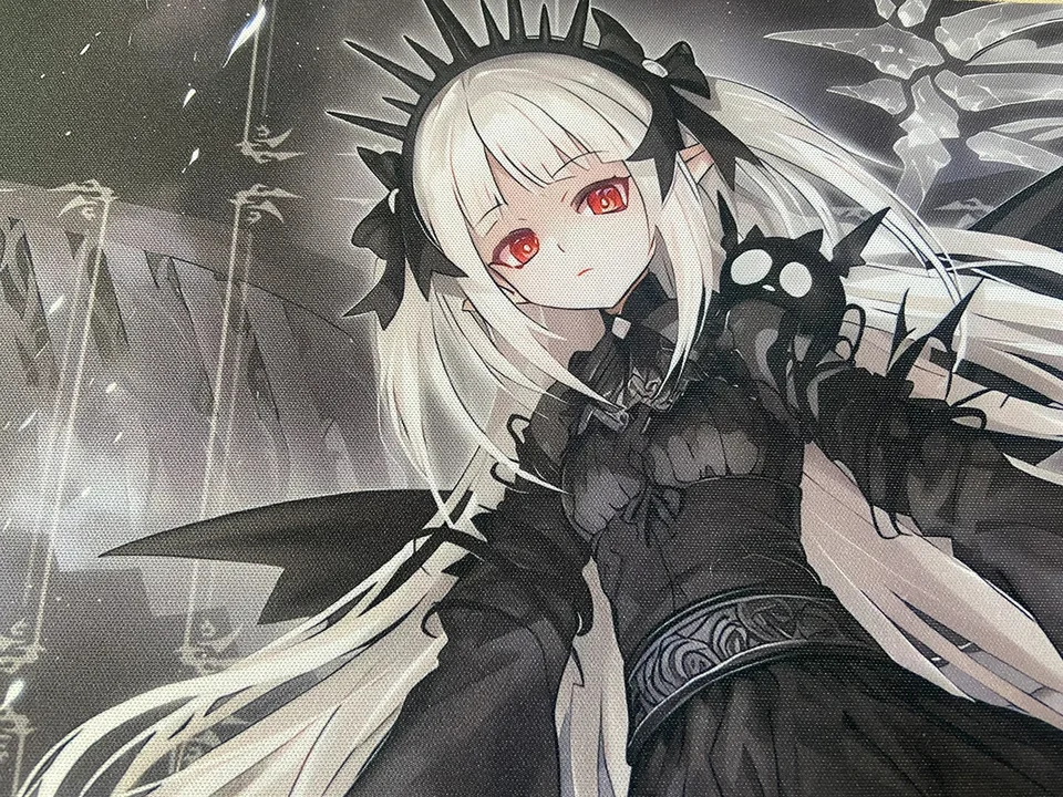 S23467a54543148518268acc1102a2