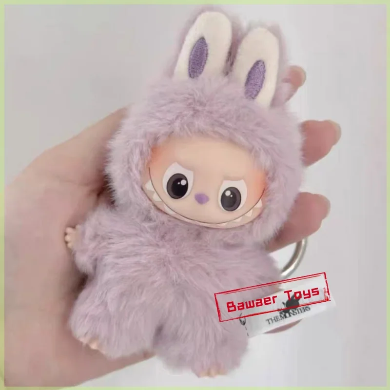 POPMART Labubu V4 “Pin for Love” Army Green Hide – Genuine Blind Box Keychain Collectible 2 POPMART Labubu V4 “Pin for Love” Army Green Hide – Genuine Blind Box Keychain Collectible 2