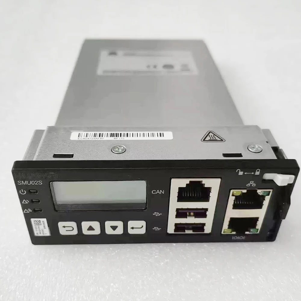 SMU02S For HUAWEI Communication Monitor Module 7 SMU02S For HUAWEI Communication Monitor Module - Image 5