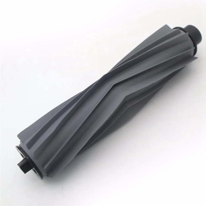 Slide image bbce3d11b4854856969a1e23b6d0acb6