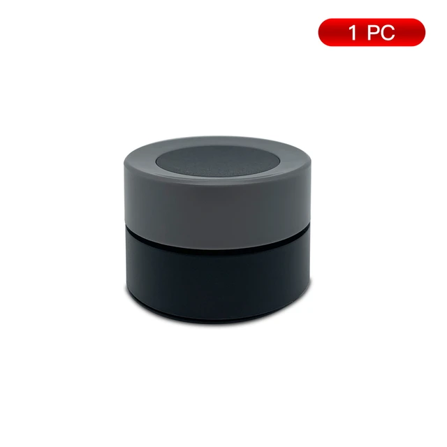 1 PC Switch