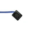 Oxygen Sensor 2413317 For 2019-2020 Polaris RZR TURBO PRO XP XP4 For Polaris Ranger RZR 4 800 EFI 2010-2011 Car Accessories 5