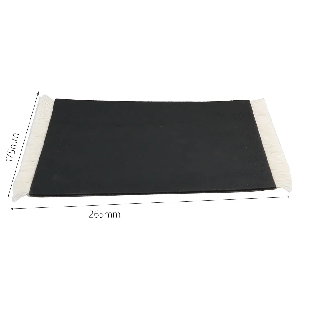 XGZ تعزيز كبير الأزياء السجاد الفارسي كمبيوتر محمو...